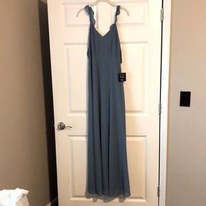 Lulus Formal Dress